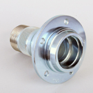 Morgan 4/4 - 8 TPI 42mm Front Right<BR>Special Order - Price On Application